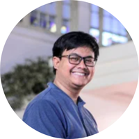 原文執筆 Aldy Syah Daviq Ramadhan