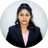 Janani Ayeshika