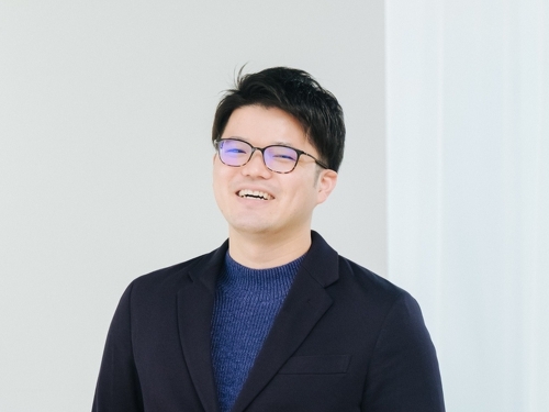 Tomoyuki Ikari
