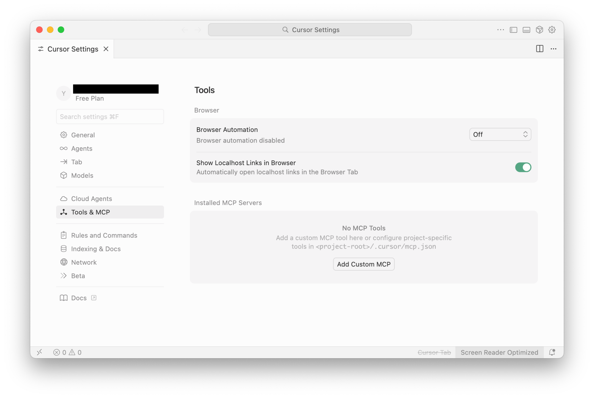 Playwright MCPの設定から使い方、E2Eテスト自動化まで解説