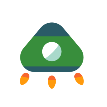 Nakamoto