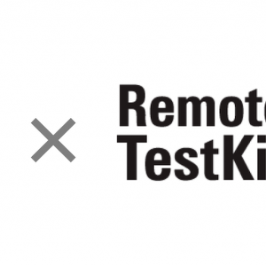 Magic PodとRemote TestKitが連携し、クラウド実機を使ったAI自動テストが可能になりました