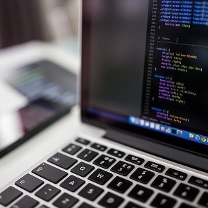 Angel Bridge業界研究#5 / グローバルで注目の高まるノーコード自動化ツールの事例