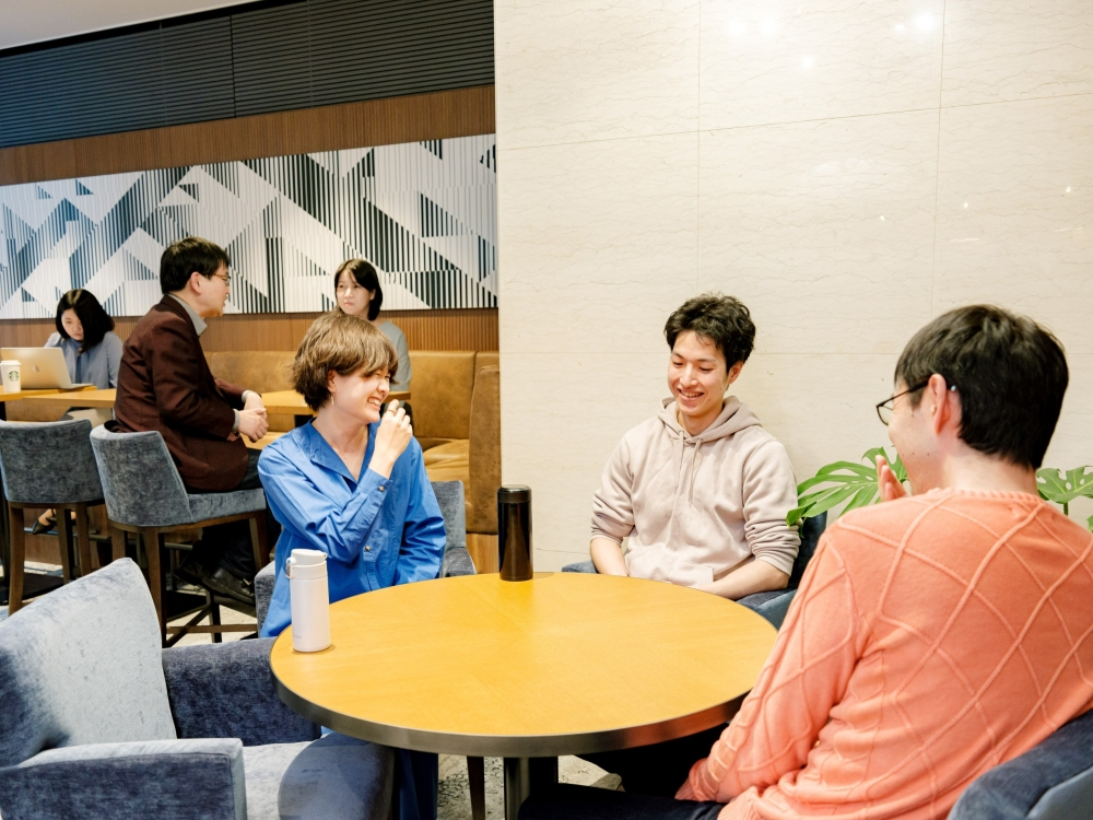 スライド画像 / slide image