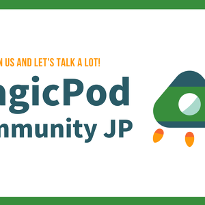 AIテスト自動化プラットフォーム「MagicPod」1月24日にユーザーコミュニティ「MagicPod Community JP」を設立