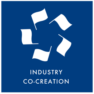 【登壇情報】2/15開催の「Industry Co-Creation (ICC) サミット FUKUOKA 2022」にMagicPod代表 伊藤が登壇します