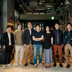 AIテスト自動化プラットフォーム「Magic Pod」運営のTRIDENT、3億円の資金調達を実施