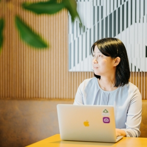 【社員インタビュー】テックリード 玉川のインタビューを公開しました