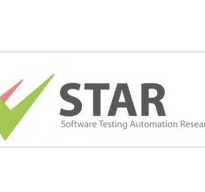 【登壇情報】12/3開催「ソフトウェアテスト自動化カンファレンス2022」の基調講演としてMagicPod代表 伊藤が登壇します