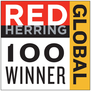 We (MagicPod Inc.: Chuo-ku, Tokyo; CEO: Nozomu Ito) are pleased to announce that we have won the "2022 Red Herring Top 100 Global Winners," an award sponsored by Red Herring, Inc. that selects 100 venture companies with innovative technological capabiliti