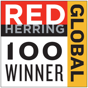 MagicPodが「2022 Red Herring Top 100 Global Winners」を受賞