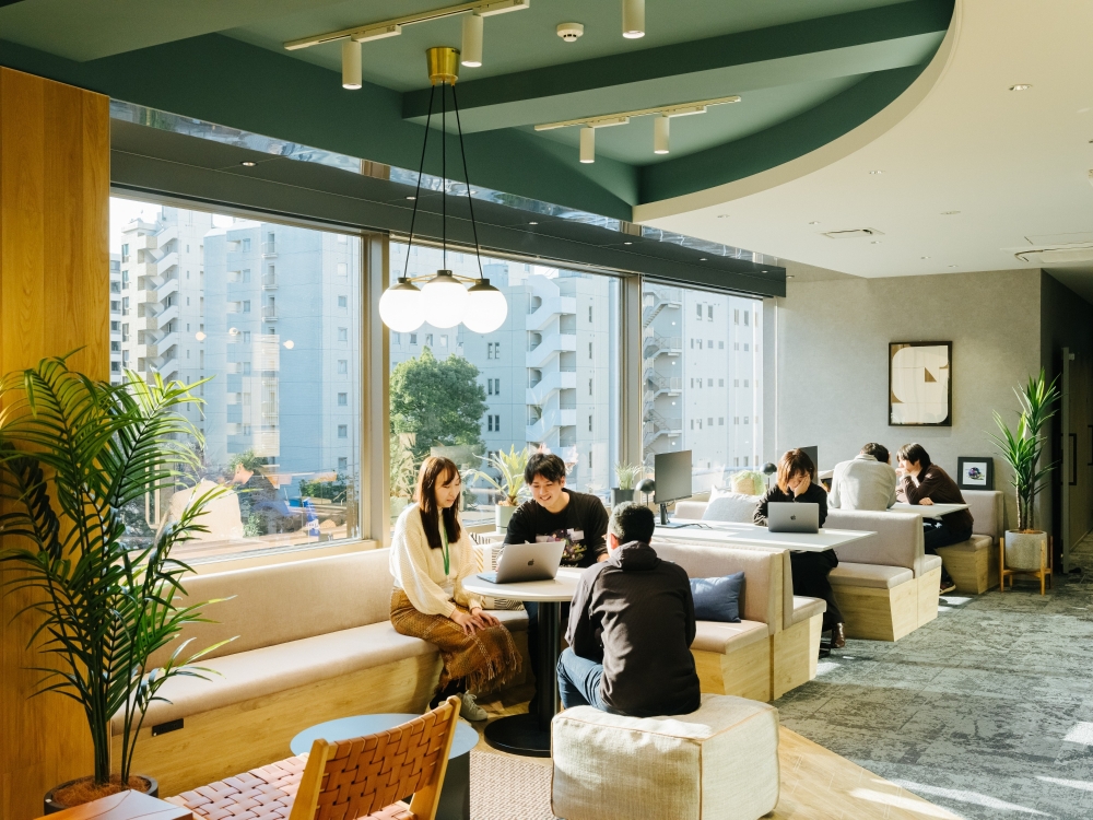 スライド画像 / slide image