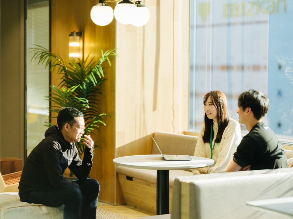 スライド画像 / slide image