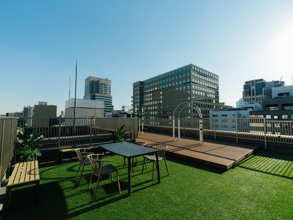 スライド画像 / slide image