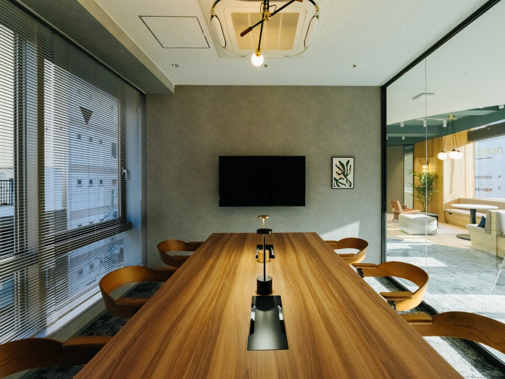 スライド画像 / slide image