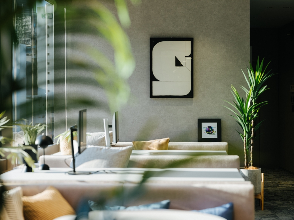 スライド画像 / slide image