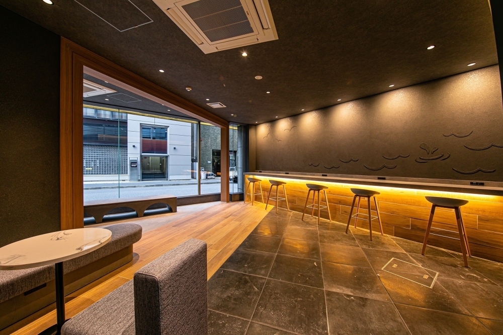 スライド画像 / slide image