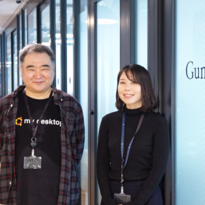 New Case Study: How Gunosy is Using MagicPod to Harness the Power of Automation