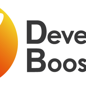 MagicPod Joins 'Developers Boost 2023’ as Exhibition Sponsor