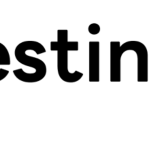 Launching TestingPod: Delivering ideas and insights to quality assurance professionals
