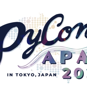 MagicPod Joins 'PyCon APAC 2023' as Silver Sponsor