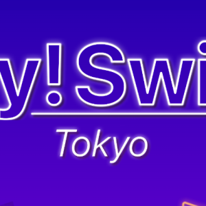 MagicPod Joins 'try! Swift Tokyo2024' as a Gold Sponsor