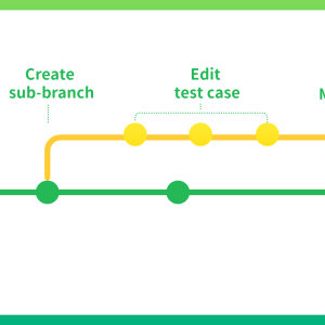 Official Release of New Branch Feature and New Standard Plan