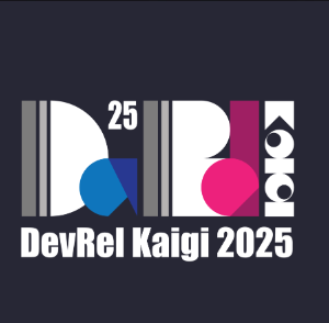 MagicPod Joins 'DevRel Kaigi 2025' as a Silver Sponsor