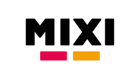 MIXI