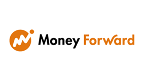 Money Forward