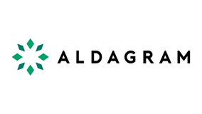 ALDAGRAM