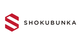SHOKUBUNKA