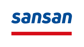 sansan
