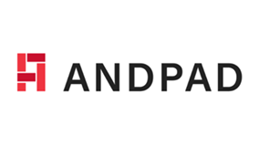 ANDPAD