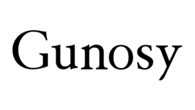 Gunosy