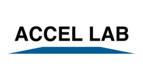 ACCEL LAB