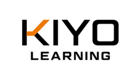 Kiyo Learning