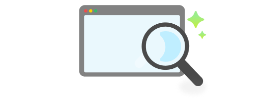 イメージ AIアサーション
