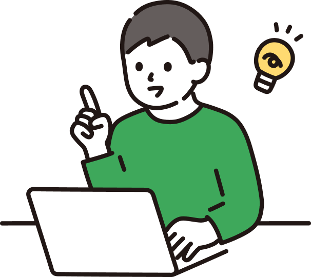 イメージ画像 MagicPodについて