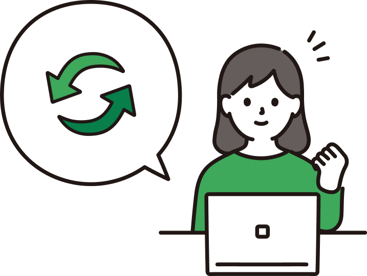 イメージ画像 MagicPodについて