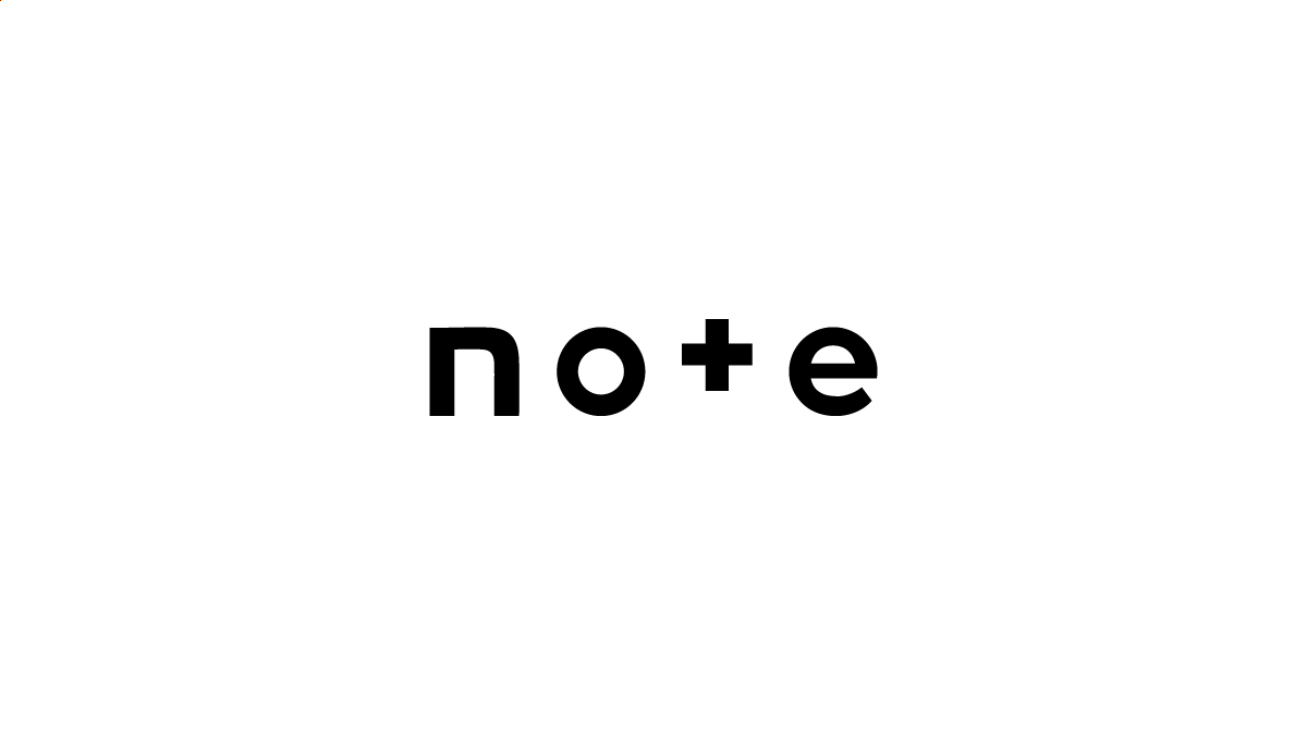 サムネイル note