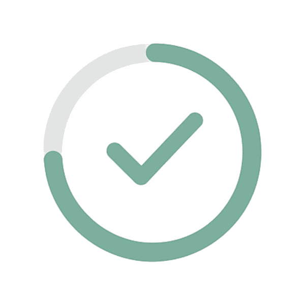 アイコン ヘルススコア機能