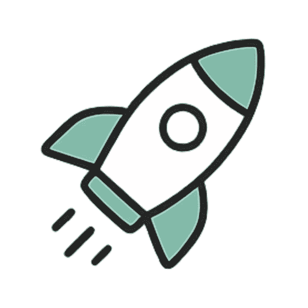 アイコン テスト自動化立ち上げ支援プラン