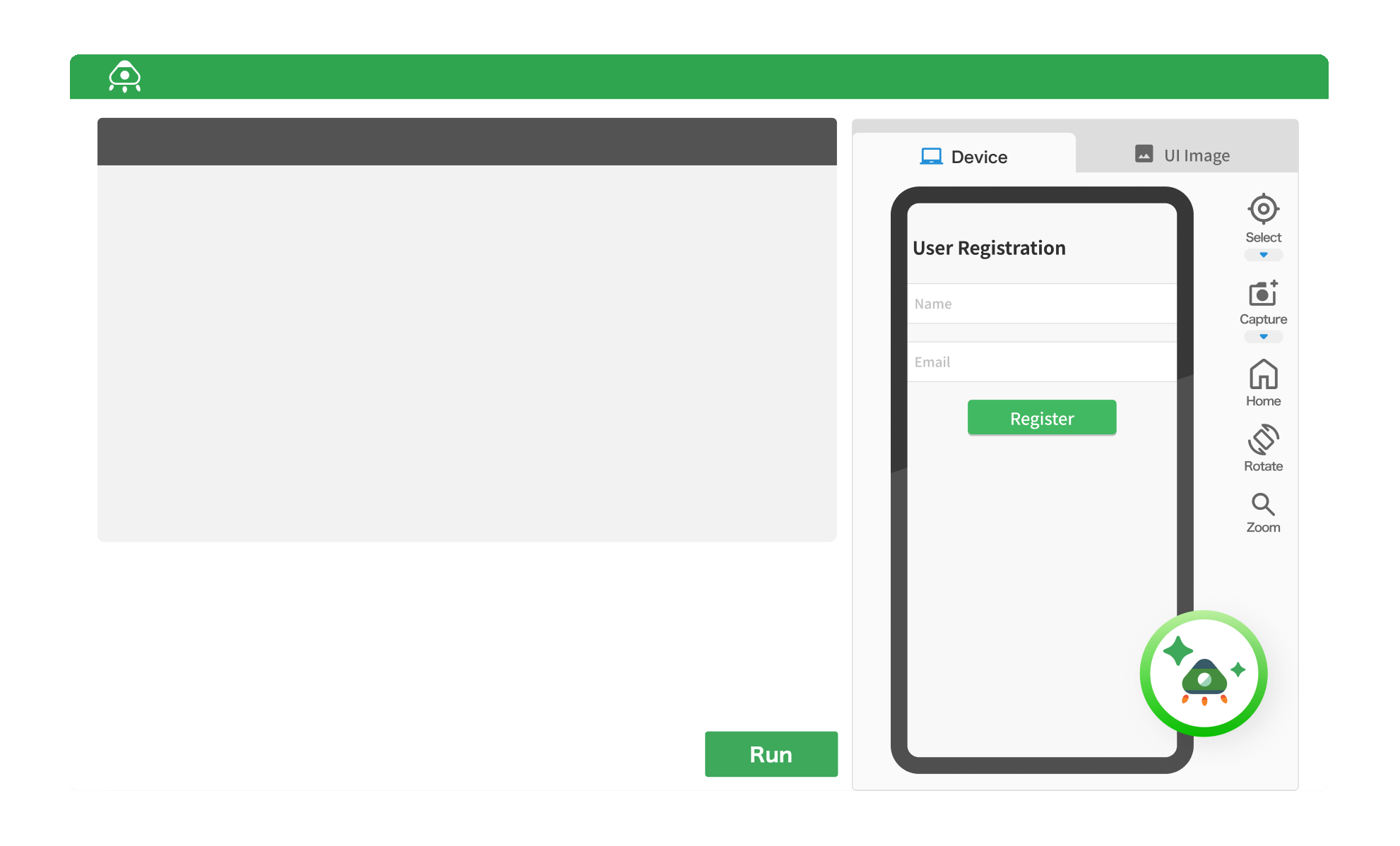 Start Automating with Autopilot!