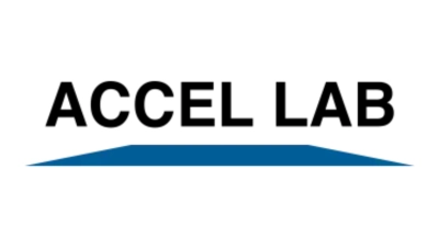 ACCEL LAB
