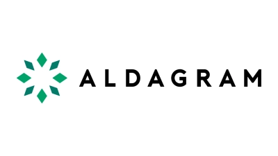 ALDAGRAM
