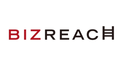 BizReach