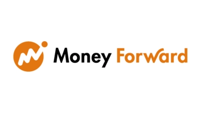 Money Forward