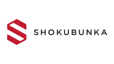 SHOKUBUNKA