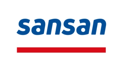 Sansan